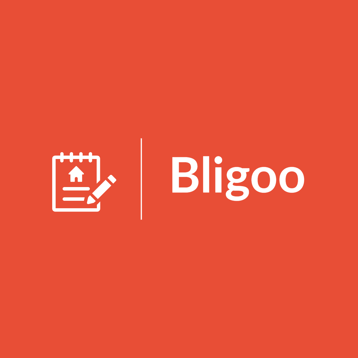 Bligoo – Réduire ses impôts sur le revenu	